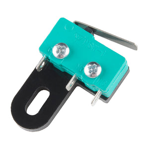 Mini Microswitch Mount - C (pair)