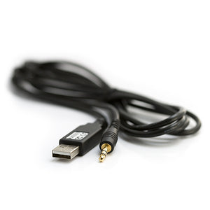 PICAXE USB Programming Cable