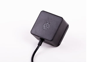 Raspberry Pi 4 Model B 8GB Kits