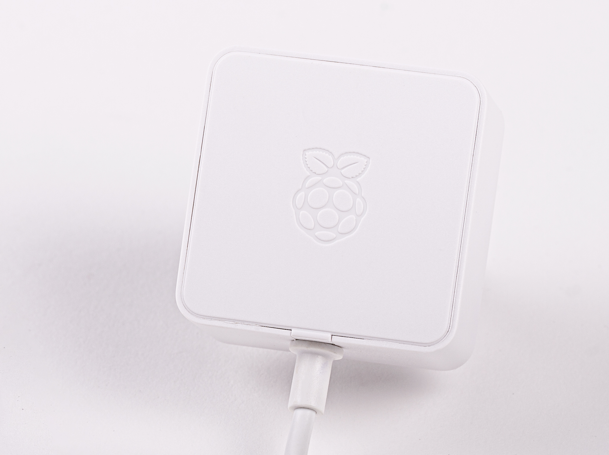 Raspberry Pi 4 Model B 8GB Kits