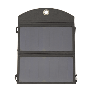 PiJuice Solar Panel – 12 Watt