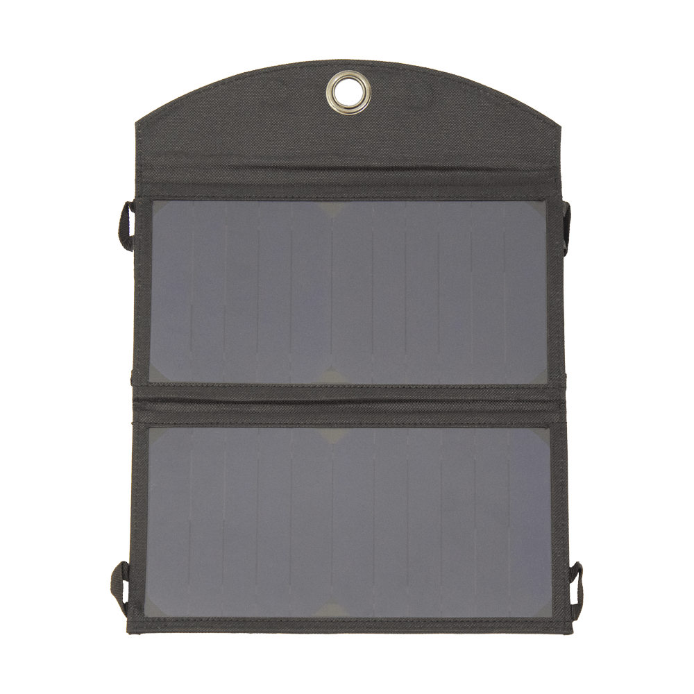 PiJuice Solar Panel – 12 Watt