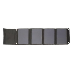 PiJuice Solar Panel – 22 Watt
