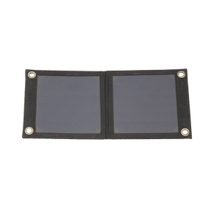 PiJuice Solar Panel – 6 Watt