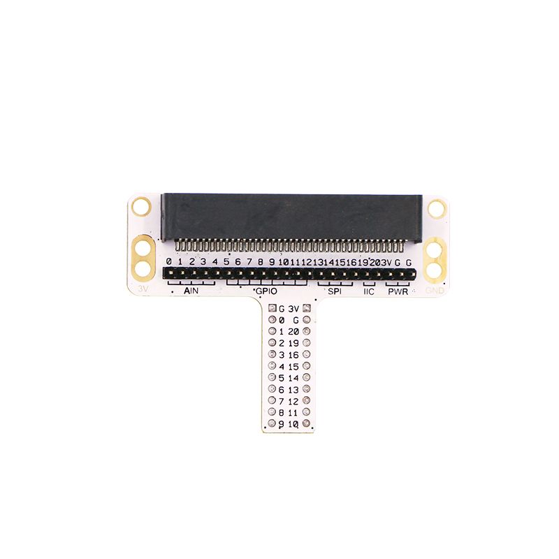 Elecfreaks Micro:bit Breadboard Adapter
