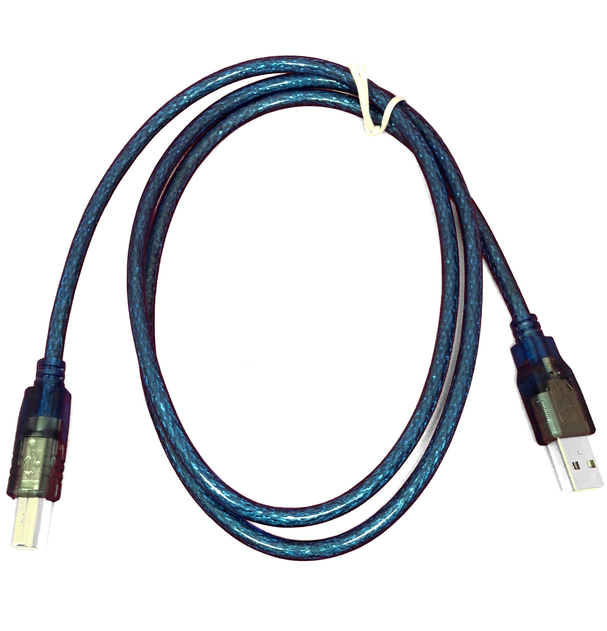 Cable For Arduino Rr3 Arduino Uno R3 - Elmwood Electronics