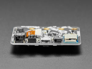 Adafruit CLUE - nRF52840 Express with Bluetooth LE
