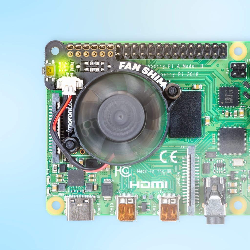 Shimer Raspberry Pi Raspberry Pi in Canada - Elmwood Electronics
