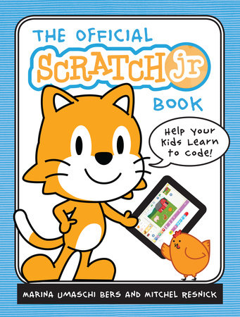 Society6 iPhone4/4S,5用 Cat Scratch by Sayahelmi 61EHqT0n8XL._UF894,1000_QL80_.jpg