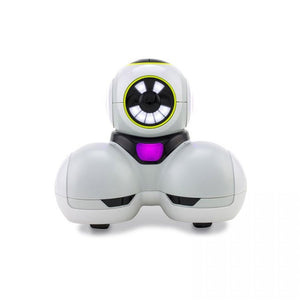 Cue Robot